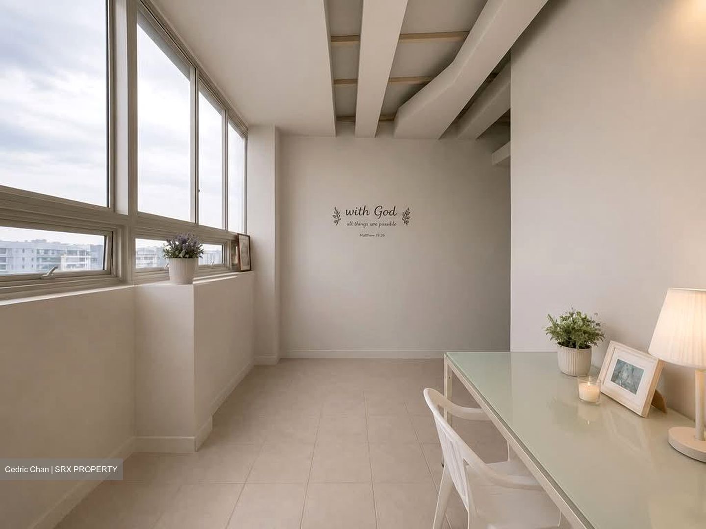 Heron Bay (D19), Condominium #562104351